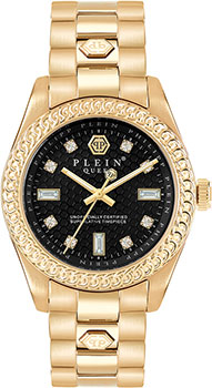 Philipp Plein Queen